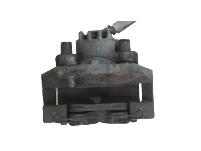 PINZA FRENO DELANTERA DERECHA CITROEN DS4 2013