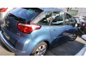BRAZO LIMPIA.DEL.I. CITROEN C4 PICASSO 2013