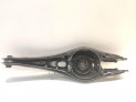 BRAZO SUSPENSION INFERIOR TRASERO IZQUIERDO VOLKSWAGEN TIGUAN 2020