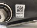 BRAZO SUSPENSION INFERIOR TRASERO IZQUIERDO VOLKSWAGEN TIGUAN 2020