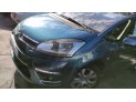 ABS CITROEN C4 PICASSO 2013