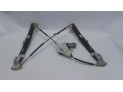 ELEVALUNAS DELANTERO DERECHO SEAT LEON 2013