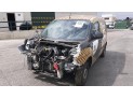 RECUBRIM.EMBELL.TR.I RENAULT KANGOO 2019