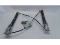 ELEVALUNAS DELANTERO IZQUIERDO SEAT LEON 2013