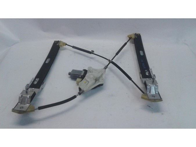 ELEVALUNAS DELANTERO IZQUIERDO SEAT LEON 2013