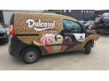 SOP. PEDAL FRENO RENAULT KANGOO 2019