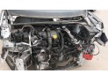 MOTOR CALEFACCION RENAULT KANGOO 2019