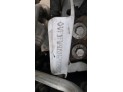 MOTOR CALEFACCION RENAULT KANGOO 2019