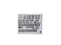 MANDO CLIMATIZACION MERCEDES A 180 2017