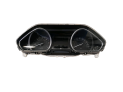 CUADRO INSTRUMENTOS PEUGEOT 2008 2019