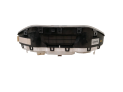 CUADRO INSTRUMENTOS PEUGEOT 2008 2019