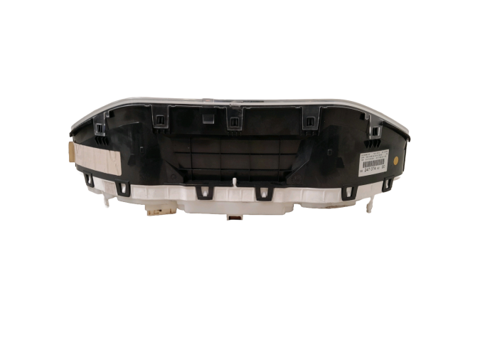 CUADRO INSTRUMENTOS PEUGEOT 2008 2019
