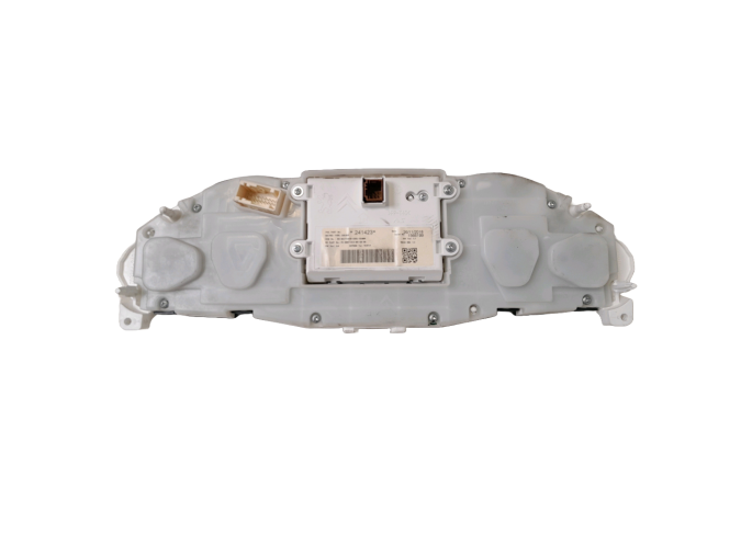 CUADRO INSTRUMENTOS PEUGEOT 2008 2019