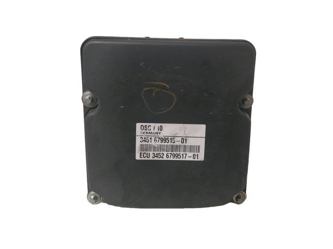 ABS BMW 528I 2010