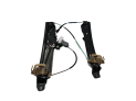 ELEVALUNAS DELANTERO DERECHO BMW 528I 2010