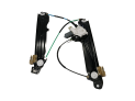 ELEVALUNAS DELANTERO DERECHO BMW 528I 2010