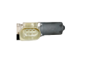 ELEVALUNAS DELANTERO DERECHO BMW 528I 2010