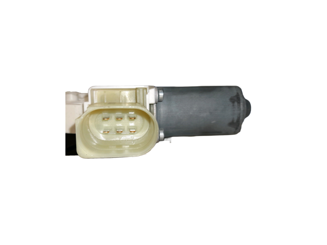 ELEVALUNAS DELANTERO DERECHO BMW 528I 2010