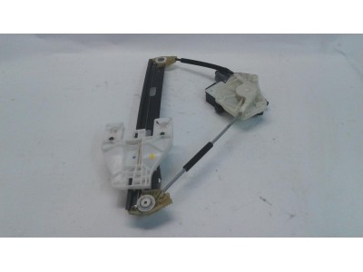ELEVALUNAS TRASERO DERECHO SEAT LEON 2013