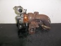 Turbo-Compresor FORD FUSION 2004