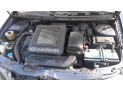 Intercooler KIA CARNIVAL 2004