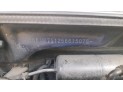 Intercooler KIA CARNIVAL 2004