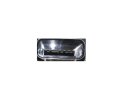 CERRADURA PUERTA DELANTERA IZQUIERDA HYUNDAI I30 2012