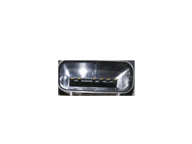 CERRADURA PUERTA DELANTERA IZQUIERDA HYUNDAI I30 2012