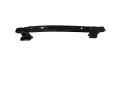 REFUERZO PARAGOLPES TRASERO CITROEN DS3 2012