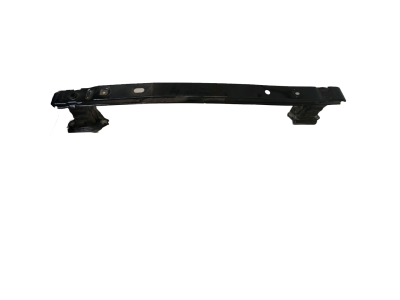 REFUERZO PARAGOLPES TRASERO CITROEN DS3 2012
