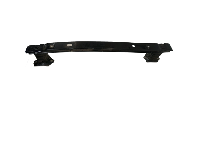 REFUERZO PARAGOLPES TRASERO CITROEN DS3 2012