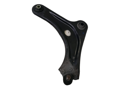 BRAZO SUSPENSION INFERIOR DELANTERO DERECHO CITROEN DS3 2012