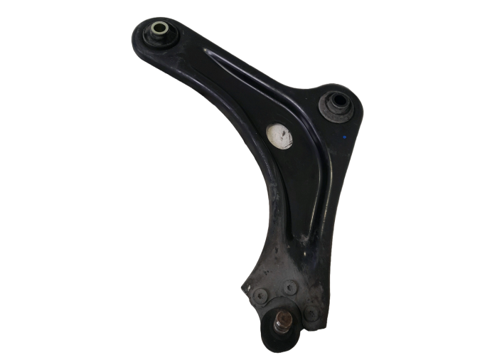 BRAZO SUSPENSION INFERIOR DELANTERO DERECHO CITROEN DS3 2012