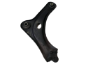 BRAZO SUSPENSION INFERIOR DELANTERO DERECHO CITROEN DS3 2012