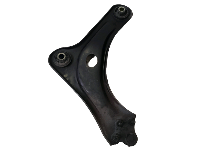 BRAZO SUSPENSION INFERIOR DELANTERO DERECHO CITROEN DS3 2012