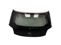PORTON CITROEN DS3 NEGRO 2012