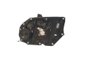 ELEVALUNAS DELANTERO DERECHO FORD FOCUS 2024