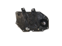 ELEVALUNAS DELANTERO DERECHO FORD FOCUS 2024