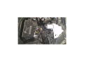 ELEVALUNAS DELANTERO DERECHO FORD FOCUS 2024