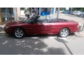 ELECTROVENTILADOR CHRYSLER STRATUS CONVERTIBLE 1998