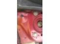 ELECTROVENTILADOR CHRYSLER STRATUS CONVERTIBLE 1998