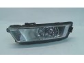 FARO ANTINIEBLA DELANTERO IZQUIERDO SKODA RAPID 2014