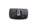 MANDO LUCES AUDI A6 2011