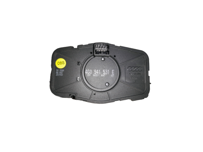 MANDO LUCES AUDI A6 2011