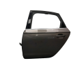 PUERTA TRASERA IZQUIERDA AUDI A6 MARRON 2011