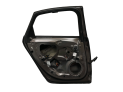 PUERTA TRASERA IZQUIERDA AUDI A6 MARRON 2011