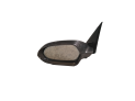 RETROVISOR IZQUIERDO AUDI A6 2011