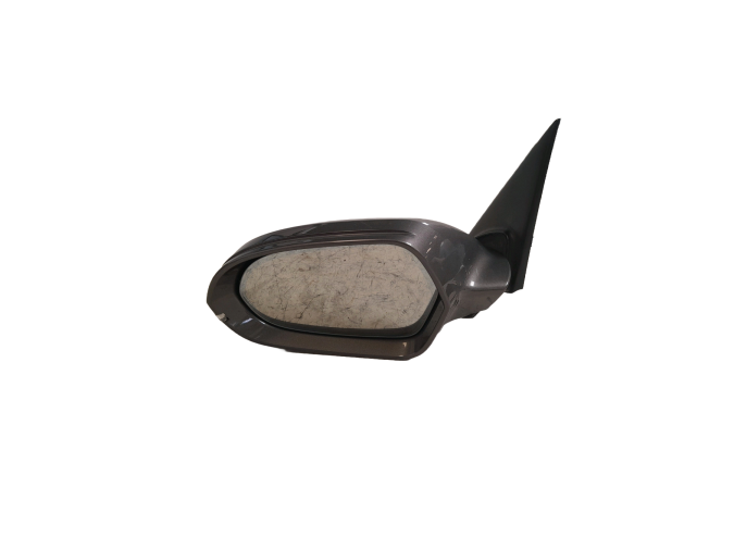 RETROVISOR IZQUIERDO AUDI A6 2011