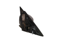 RETROVISOR IZQUIERDO AUDI A6 2011