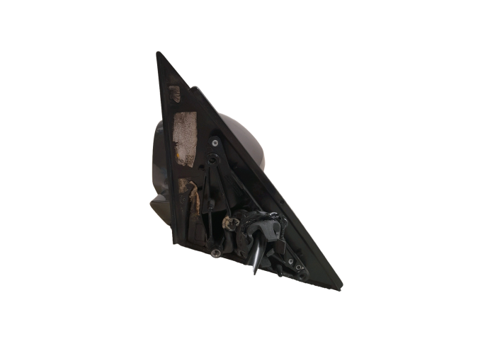 RETROVISOR IZQUIERDO AUDI A6 2011